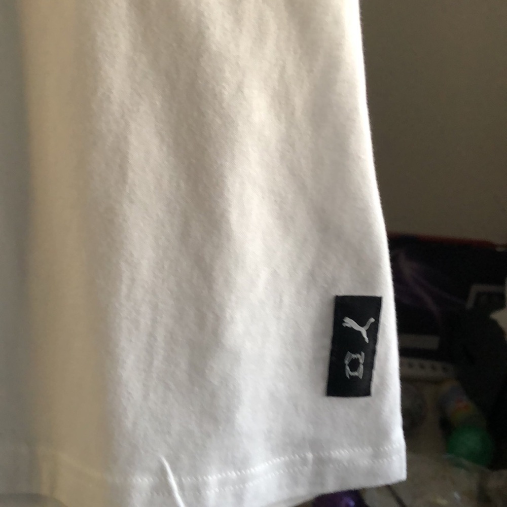 Puma tee - Picture 3 of 4